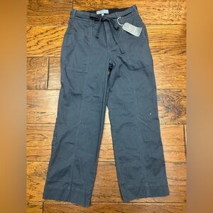 Wit & Wisdom “Ab” solution LUXE TOUCH skyrise